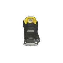 Liquidación total - Zapatos de seguridad U-power Shot S3 SRC ESD CI RL10043 número 42 2