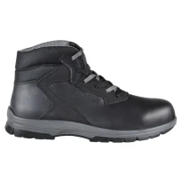 Zapatos de seguridad Cofra Bonifacio S3 SRC 36530-000