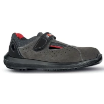 Sandalias de seguridad U-power Light-one S1P SRC RR30566
