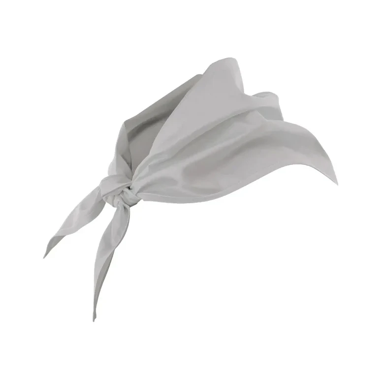 Bandana de trabajo Velilla 404003
