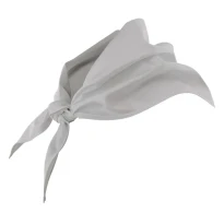 Bandana de trabajo Velilla 404003