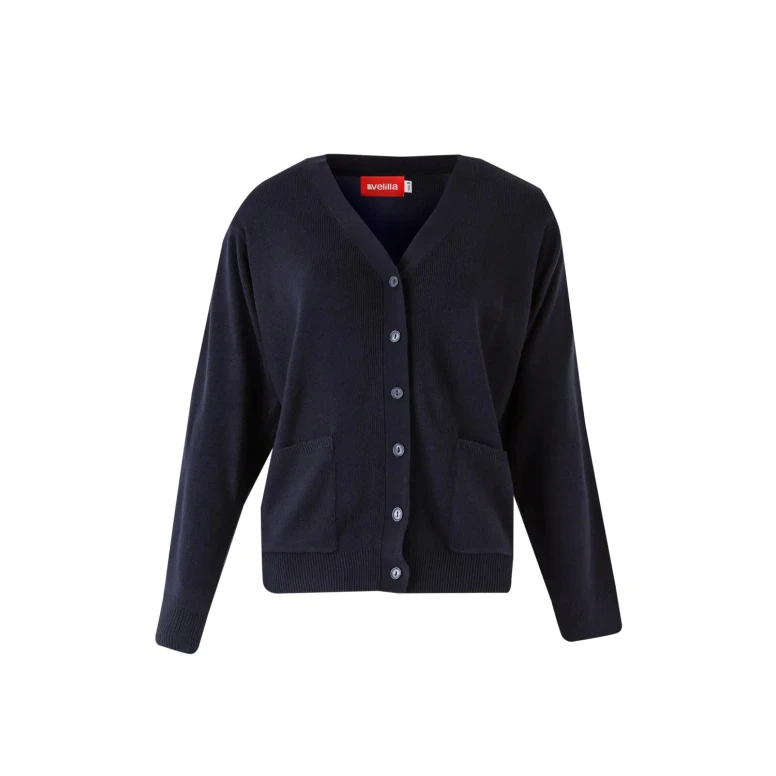 Chaqueta de trabajo Velilla Mujer 103