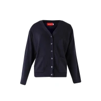 Chaqueta de trabajo Velilla Mujer 103
