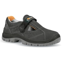 Sandalias de seguridad U-power Fairy S1 SRC BC30331