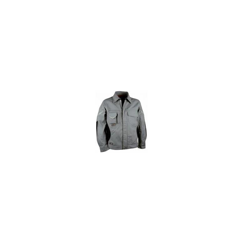 Chaqueta de trabajo Multibolsillos Cofra Workmaster V011-0-00