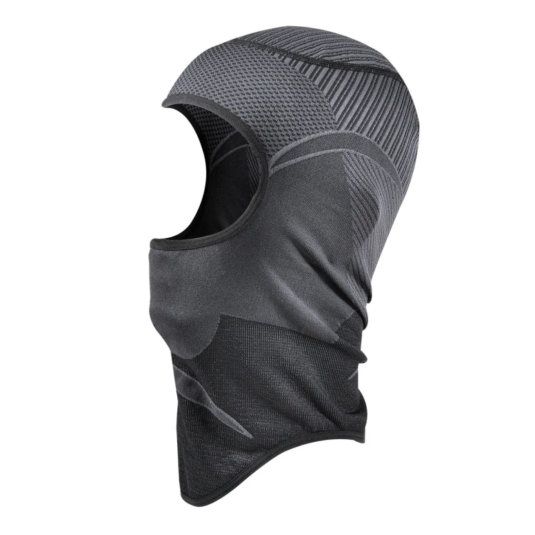 Sublor de casco elástico extensible Cofra Usken V393-0-B4