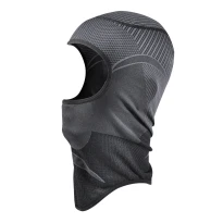 Sublor de casco elástico extensible Cofra Usken V393-0-B4