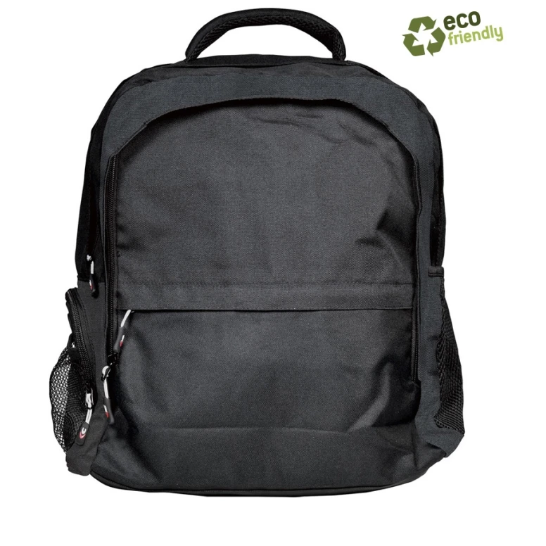 Mochila Cofra Tessenow V315-0-00
