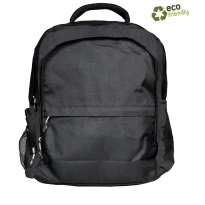 Mochila Cofra Tessenow V315-0-00