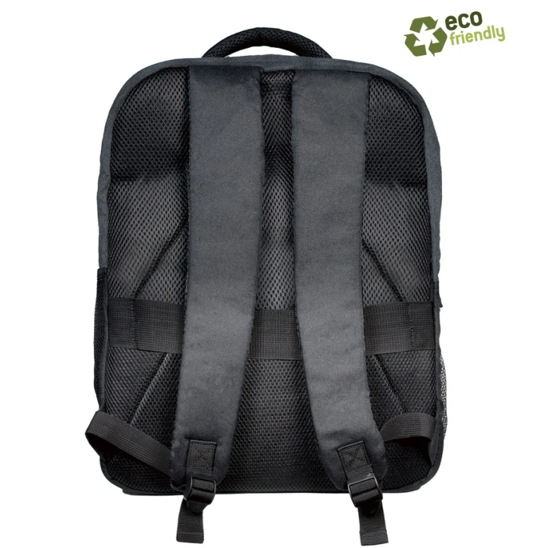 Mochila Cofra Tessenow V315-0-00