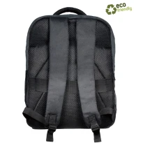 Mochila Cofra Tessenow V315-0-00