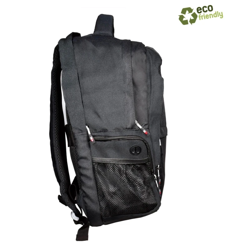 Mochila Cofra Tessenow V315-0-00