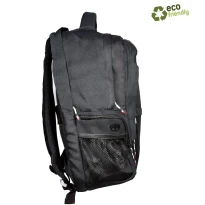 Mochila Cofra Tessenow V315-0-00