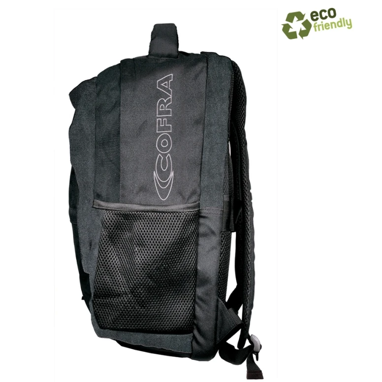 Mochila Cofra Tessenow V315-0-00