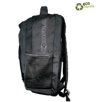 Mochila Cofra Tessenow V315-0-00