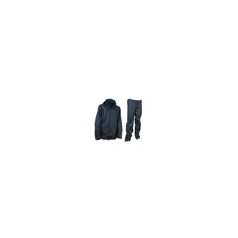 Conjunto impermeable Cofra Rainfall V043-0-00