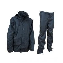 Conjunto impermeable Cofra Rainfall V043-0-00