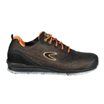 Zapatos de seguridad Cofra Luna S3 SRC 79441-002