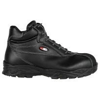 Zapatos de seguridad Cofra Path S3 SRC 22280-000