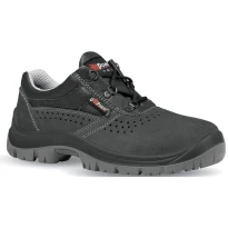 Zapatos de seguridad U-power Movida S1P SRC UE20025