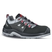 Zapatos de seguridad U-power Corner S3 SRC UC20014