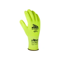 Guantes de trabajo U-Power Icon UG00002