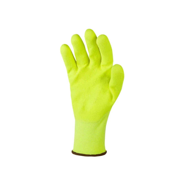 Guantes de trabajo U-Power Icon UG00002