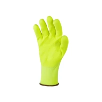 Guantes de trabajo U-Power Icon UG00002
