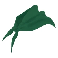 Bandana de trabajo Velilla 404003