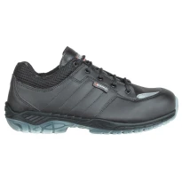 Zapatos de seguridad Cofra String S1P SRC 30080-000