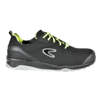Zapatos de seguridad Cofra Start ESD S3 SRC 79441-003