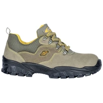 Zapatos de seguridad Cofra New Adige S1P SRC NT150-000