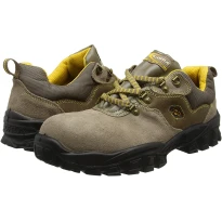 Zapatos de seguridad Cofra New Adige S1P SRC NT150-000