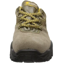 Zapatos de seguridad Cofra New Adige S1P SRC NT150-000
