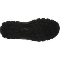 Zapatos de seguridad Cofra New Adige S1P SRC NT150-000