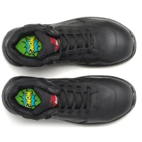 Zapatos de seguridad U-power Scuro S3 SRC CI ESD RI10164