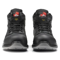 Zapatos de seguridad U-power Scuro S3 SRC CI ESD RI10164
