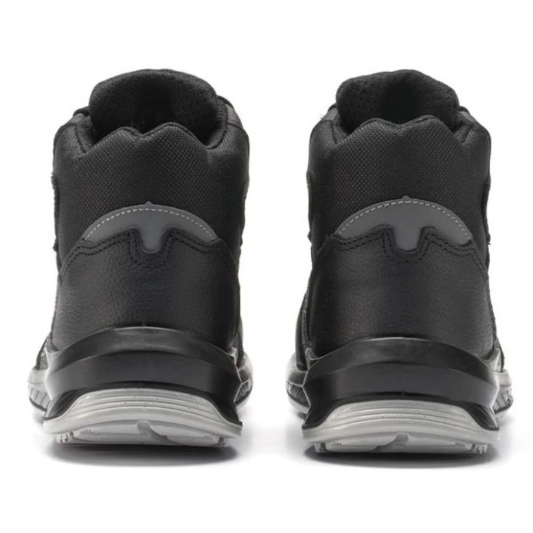 Zapatos de seguridad U-power Scuro S3 SRC CI ESD RI10164