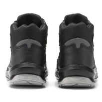 Zapatos de seguridad U-power Scuro S3 SRC CI ESD RI10164
