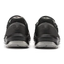Liquidación total - Zapatos de seguridad U-power Shanghai S1P SRC ESD RI21226 número 44