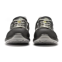 Liquidación total - Zapatos de seguridad U-power Shanghai S1P SRC ESD RI21226 número 44