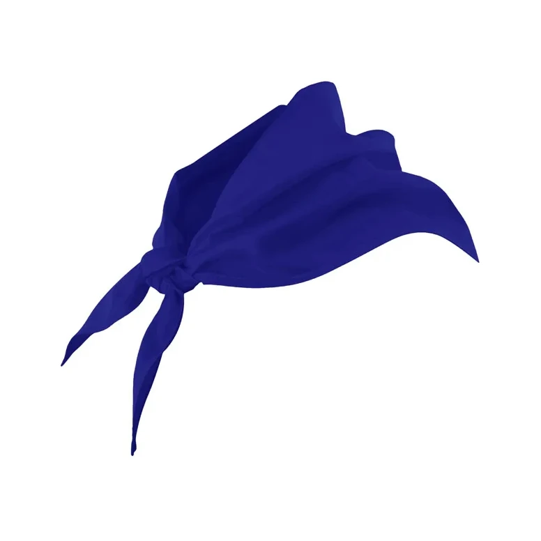 Bandana de trabajo Velilla 404003