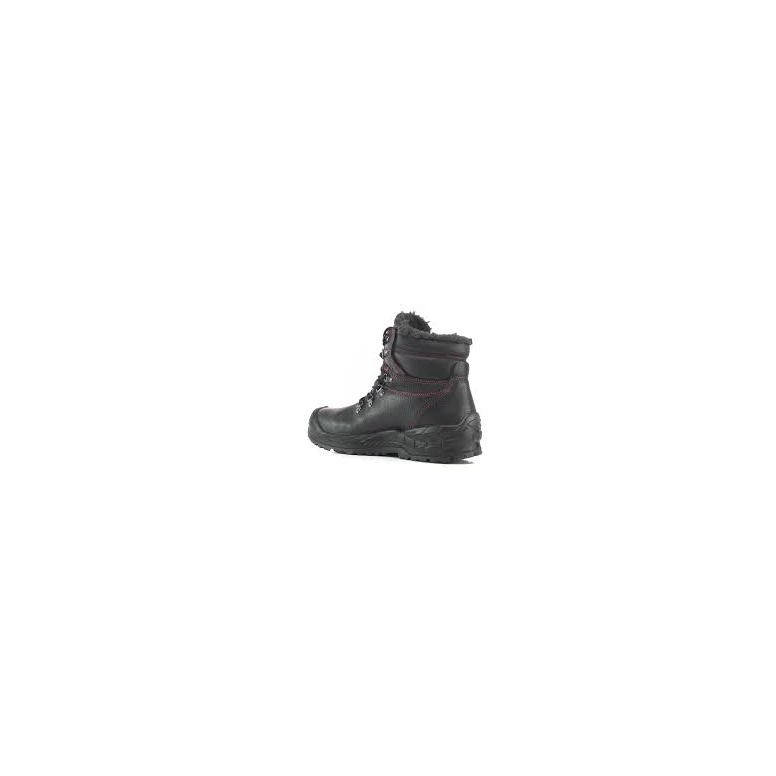Liquidación total - Zapatos de seguridad Cofra Annar S3 CI WR HRO SRC 13640-000 Número 41
