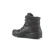 Liquidación total - Zapatos de seguridad Cofra Annar S3 CI WR HRO SRC 13640-000 Número 41