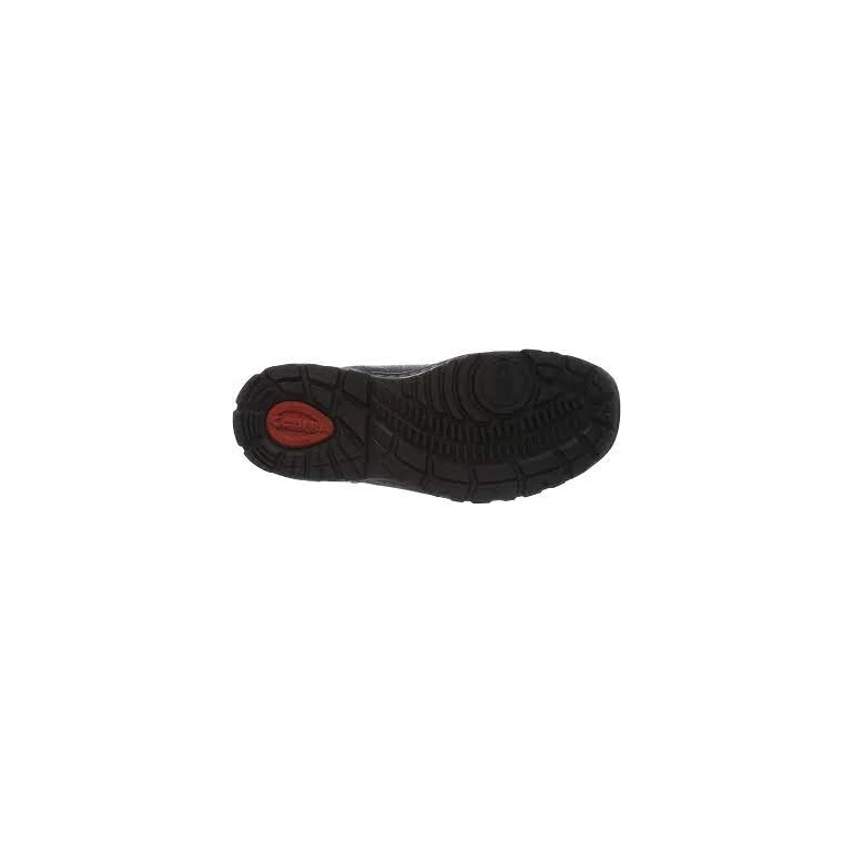 Liquidación total - Zapatos de seguridad Cofra Annar S3 CI WR HRO SRC 13640-000 Número 41