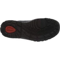 Liquidación total - Zapatos de seguridad Cofra Annar S3 CI WR HRO SRC 13640-000 Número 41