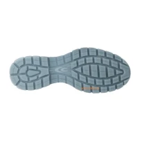 Zapatos de seguridad Cofra Valzer Black S3 WR CIC SRC 20680-000