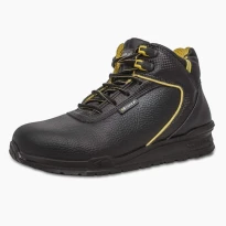 Zapatos de seguridad Cofra Bohr S3 SRC 78690-001
