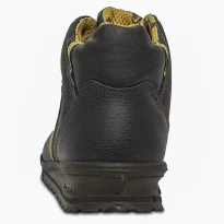Zapatos de seguridad Cofra Bohr S3 SRC 78690-001