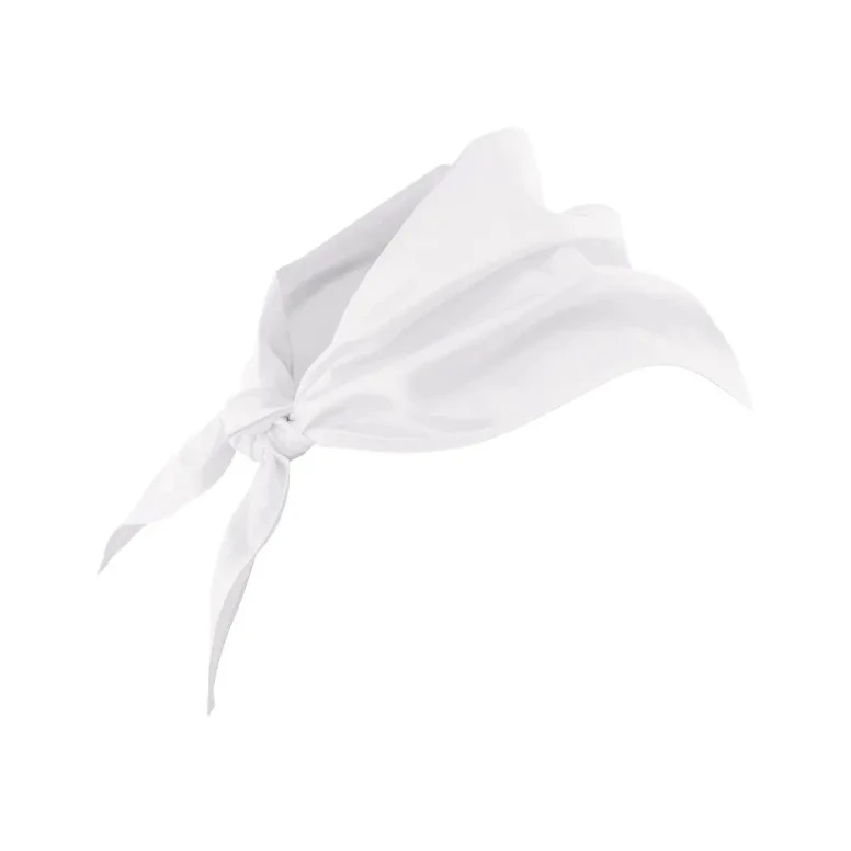 Bandana de trabajo Velilla 404003